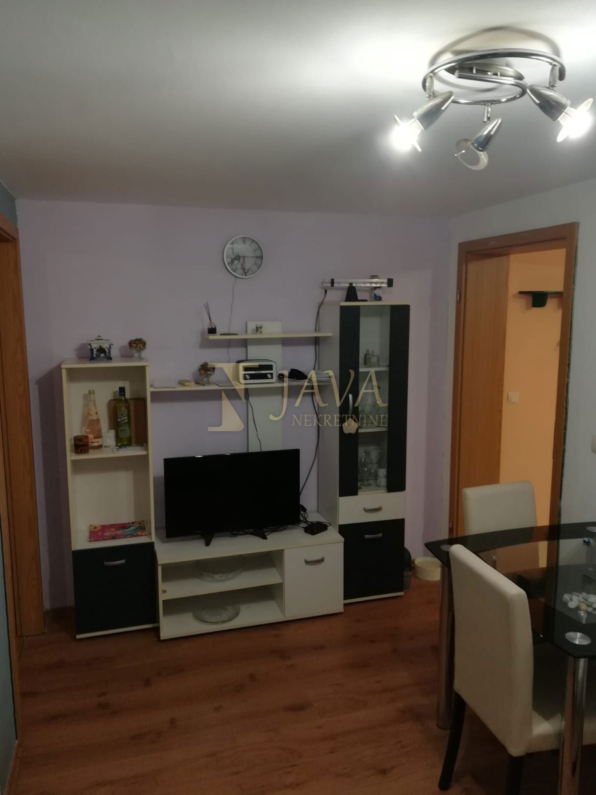 Appartamento In vendita - Primorsko-goranska Viškovo - foto 2/9