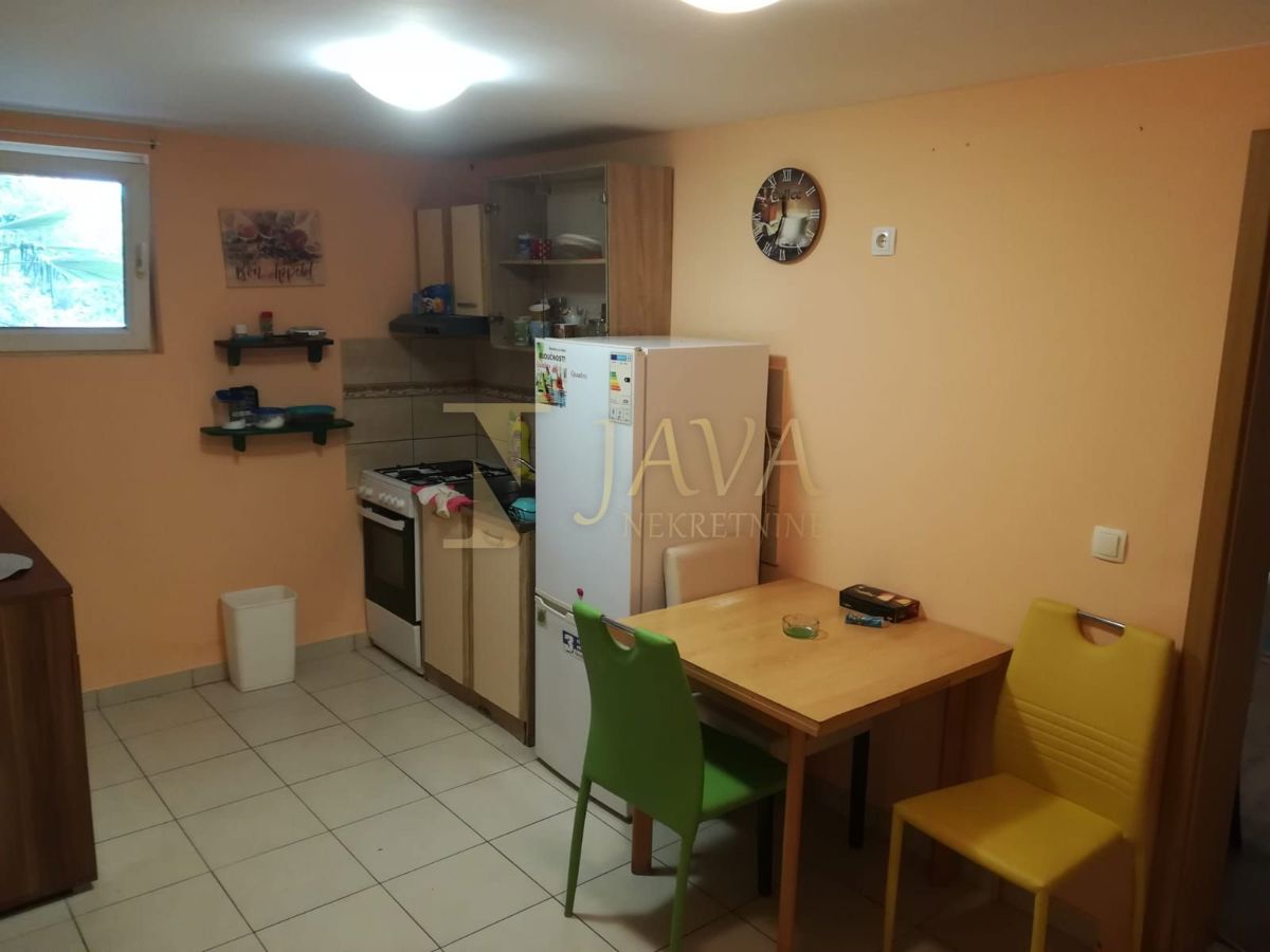 Appartamento In vendita - Primorsko-goranska Viškovo - foto 3/9