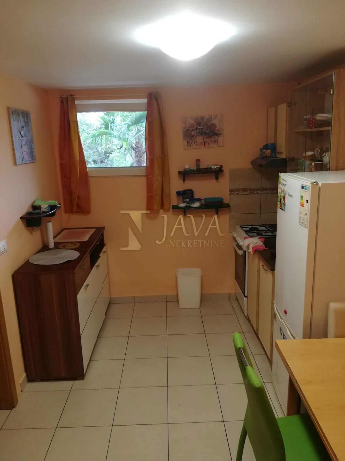 Appartamento In vendita - Primorsko-goranska Viškovo - foto 4/9