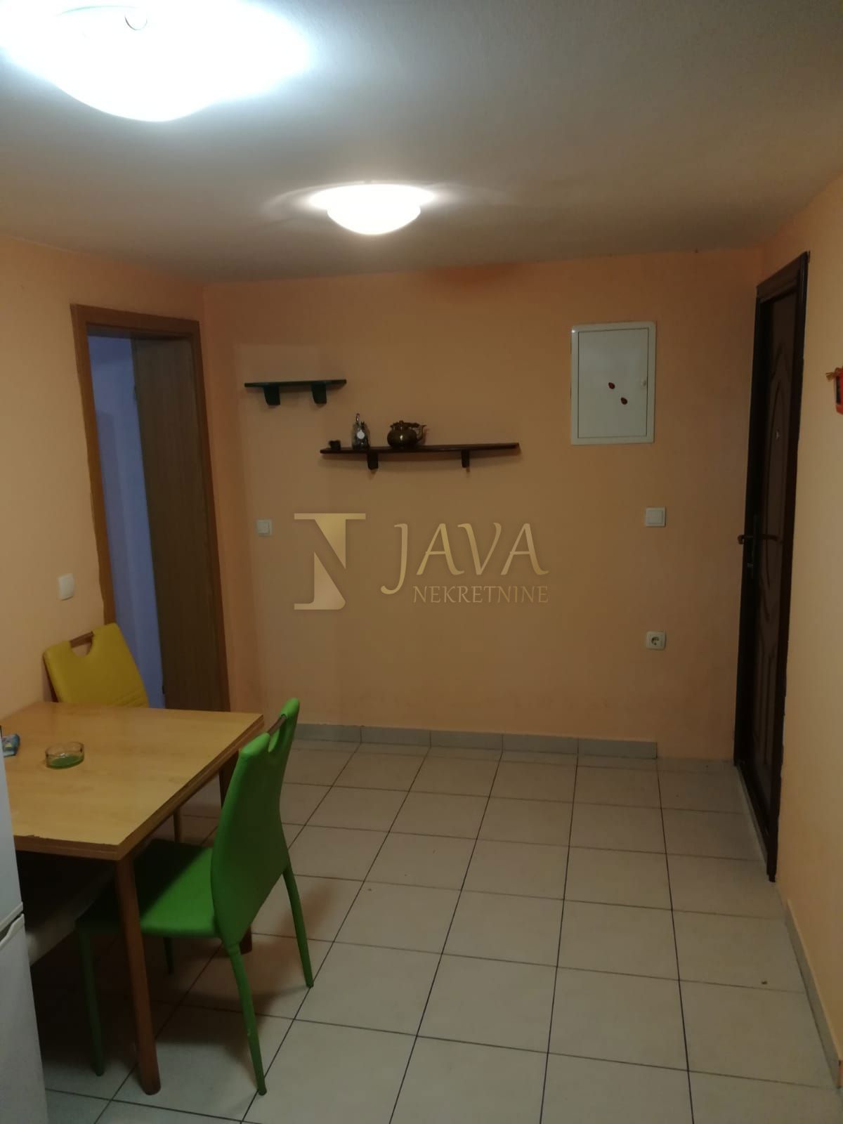 Appartamento In vendita - Primorsko-goranska Viškovo - foto 5/9