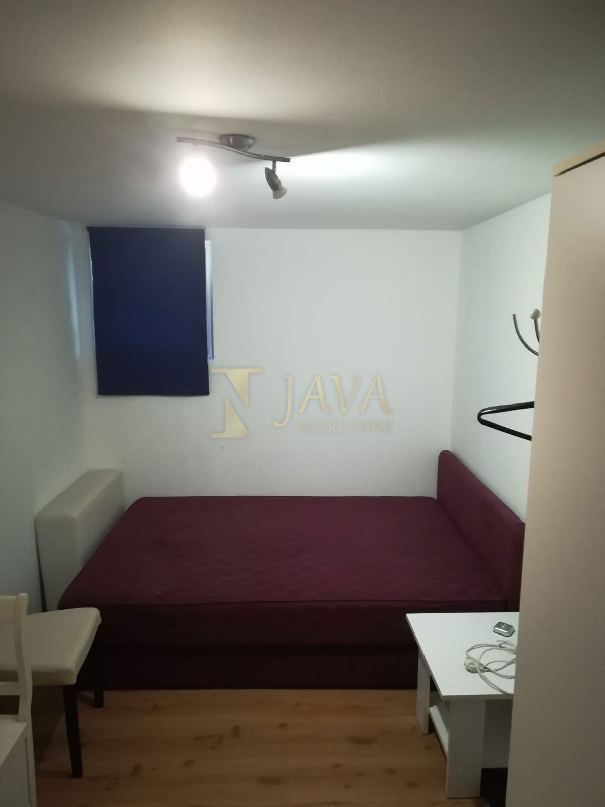Appartamento In vendita - PRIMORSKO-GORANSKA VIŠKOVO