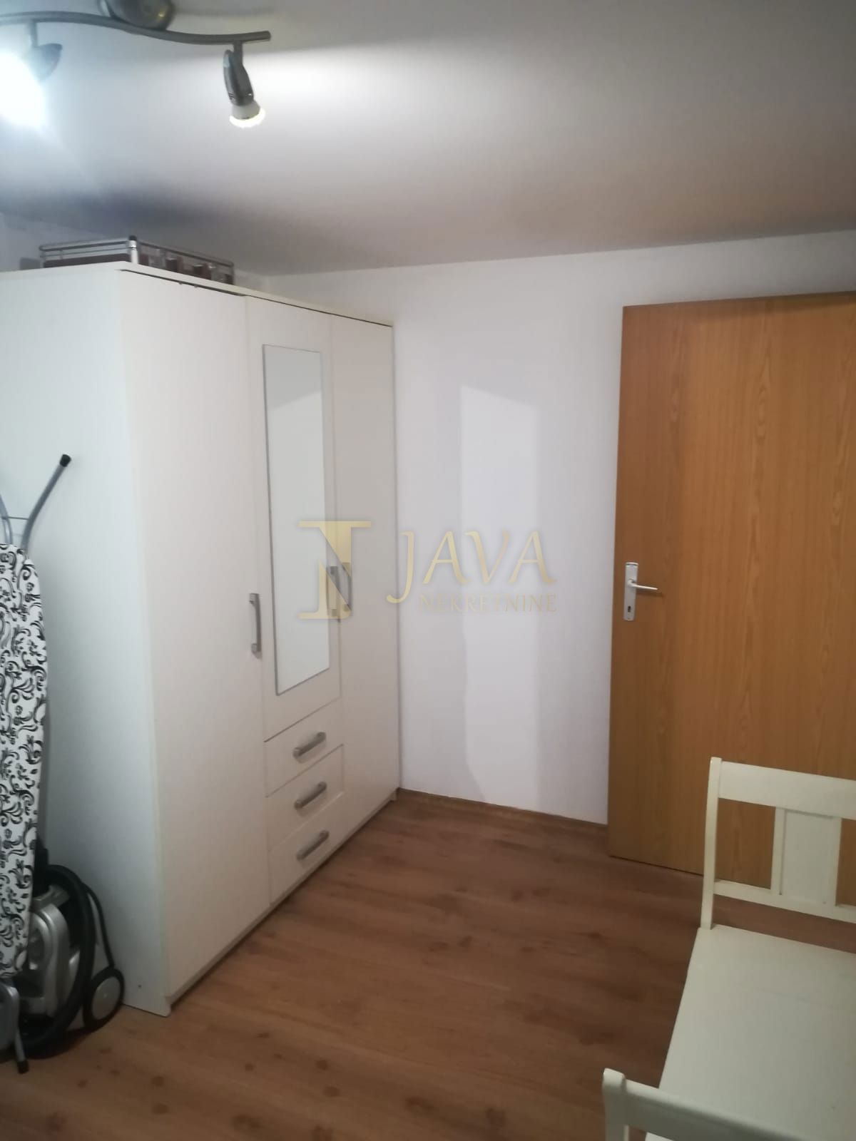 Appartamento In vendita - PRIMORSKO-GORANSKA VIŠKOVO