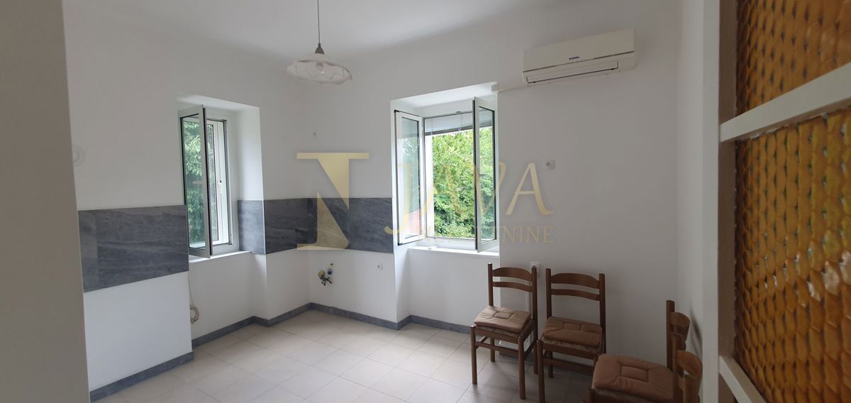 Apartma Na predaj - PRIMORSKO-GORANSKA RIJEKA