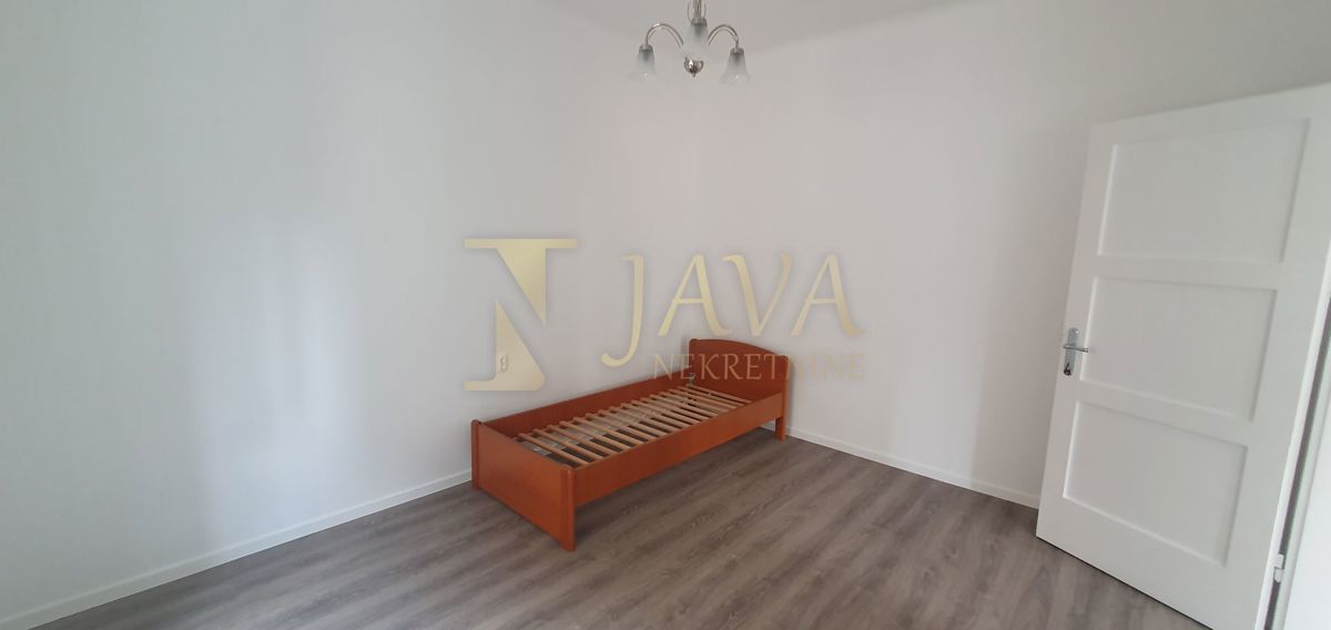 Apartma Na predaj - PRIMORSKO-GORANSKA RIJEKA