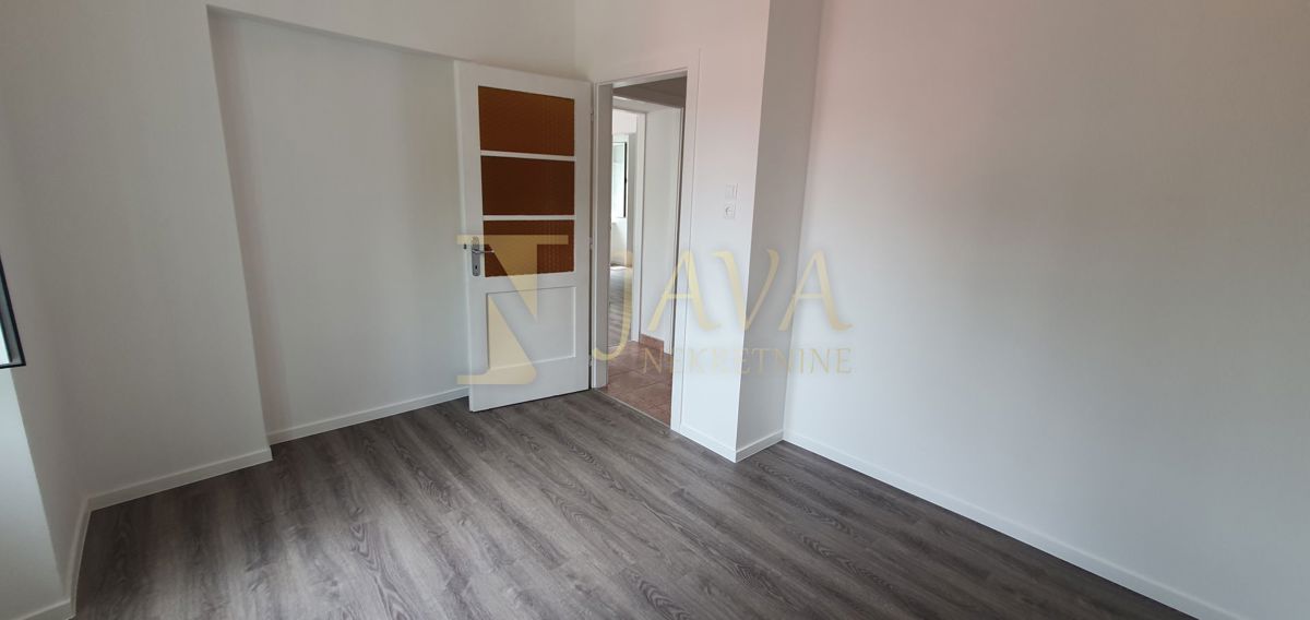 Apartma Na predaj - PRIMORSKO-GORANSKA RIJEKA