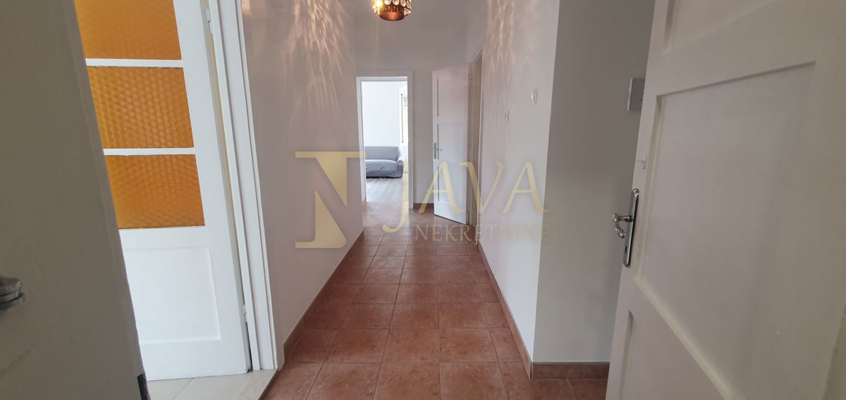 Apartma Na predaj - PRIMORSKO-GORANSKA RIJEKA