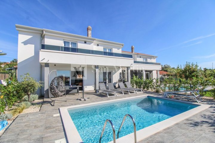 Kuća na prodaju 118 m² – Poreč