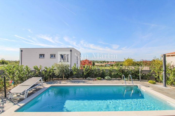 Haus Zu verkaufen - Istarska Poreč - foto 5/27