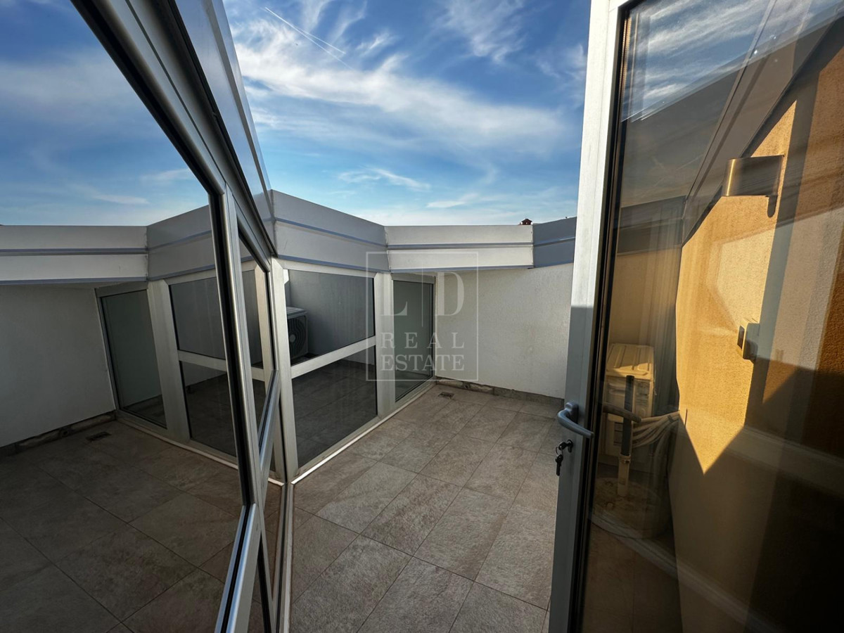Flat For sale - ISTARSKA NOVIGRAD