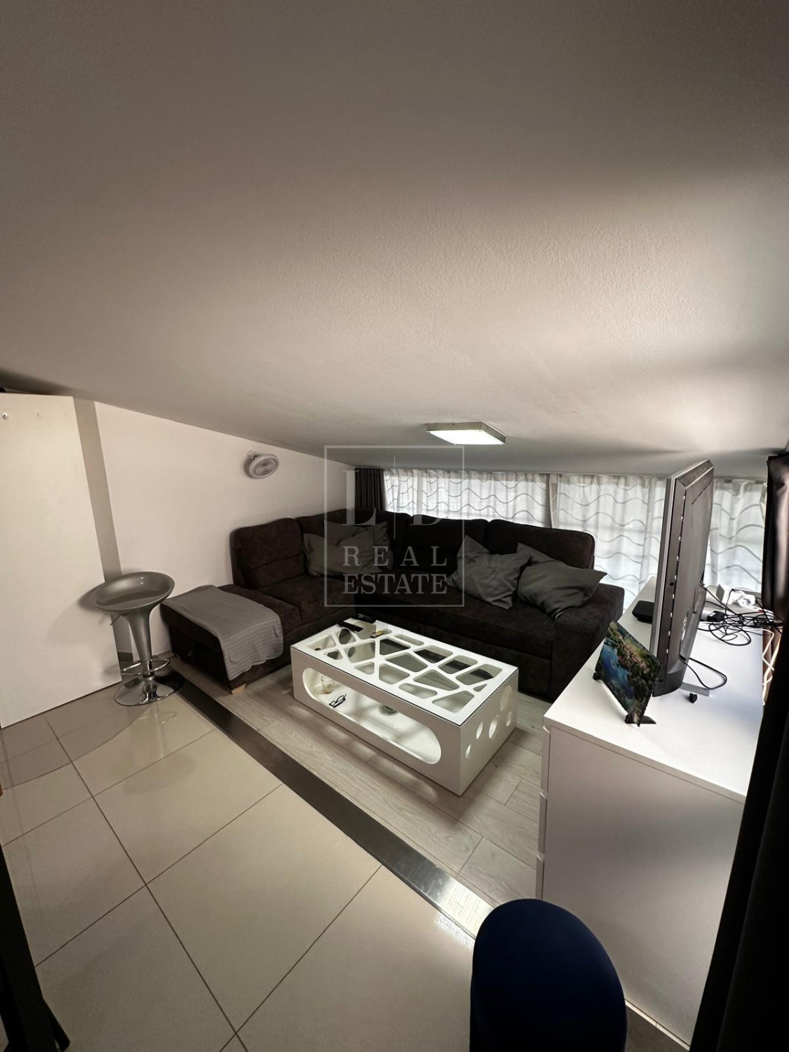 Flat For sale - ISTARSKA NOVIGRAD