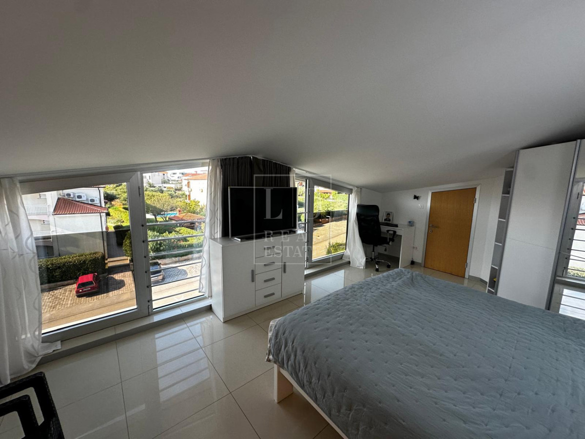 Flat For sale - ISTARSKA NOVIGRAD
