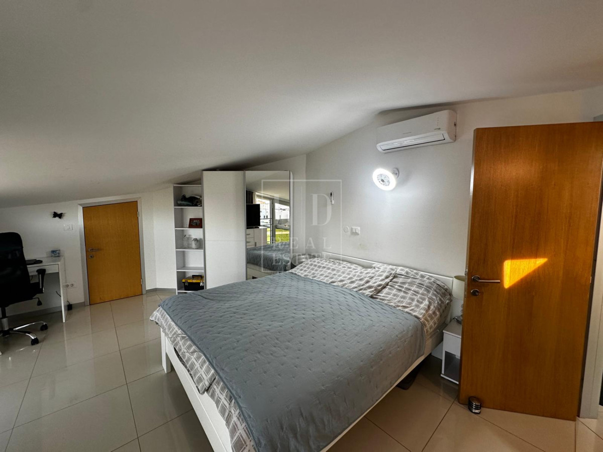 Flat For sale - ISTARSKA NOVIGRAD