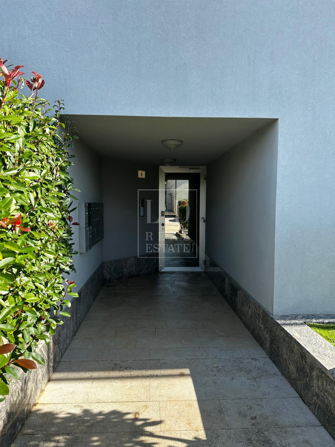 Flat For sale - ISTARSKA NOVIGRAD