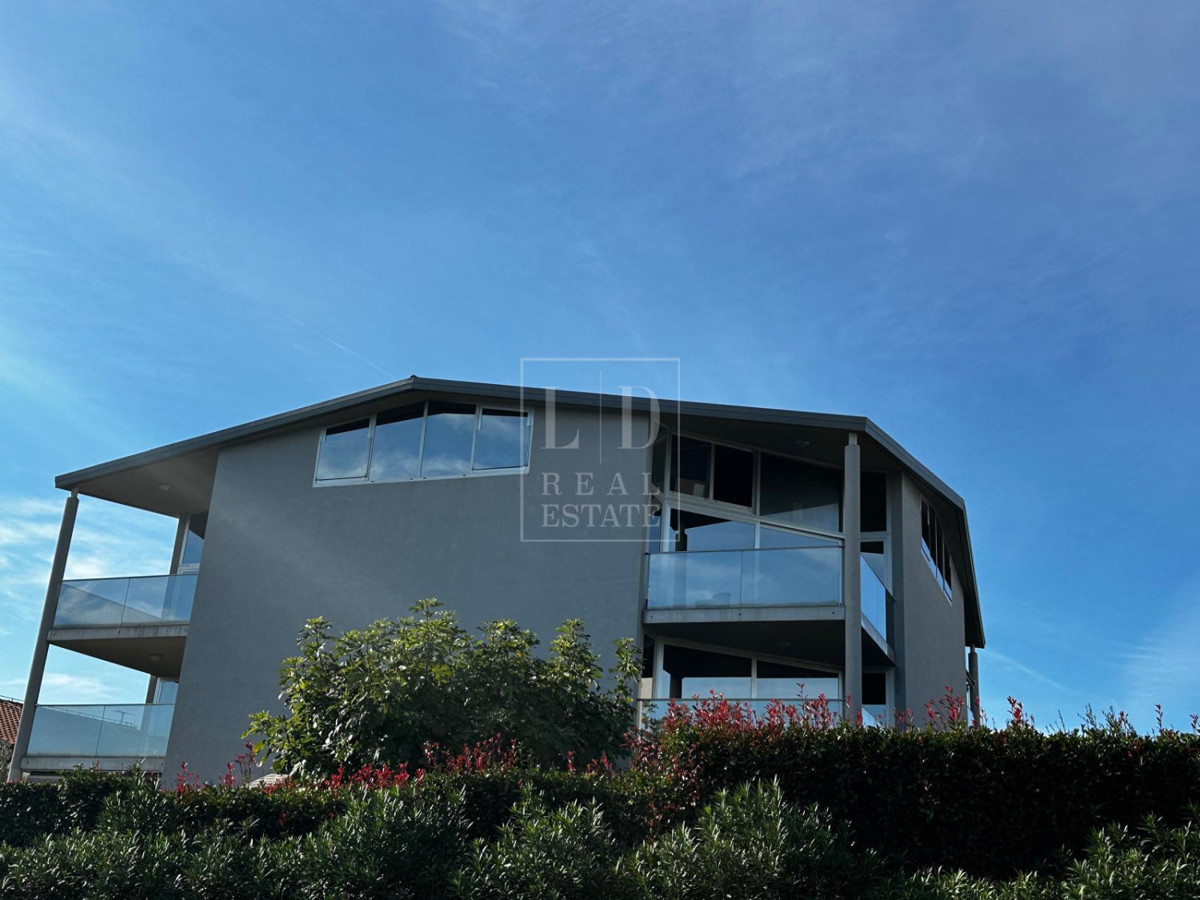 Flat For sale - Istarska Novigrad - foto 2/18