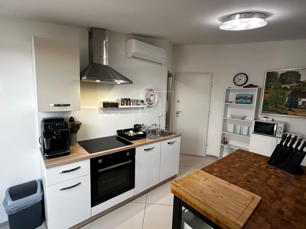 Flat For sale - Istarska Novigrad - foto 3/18