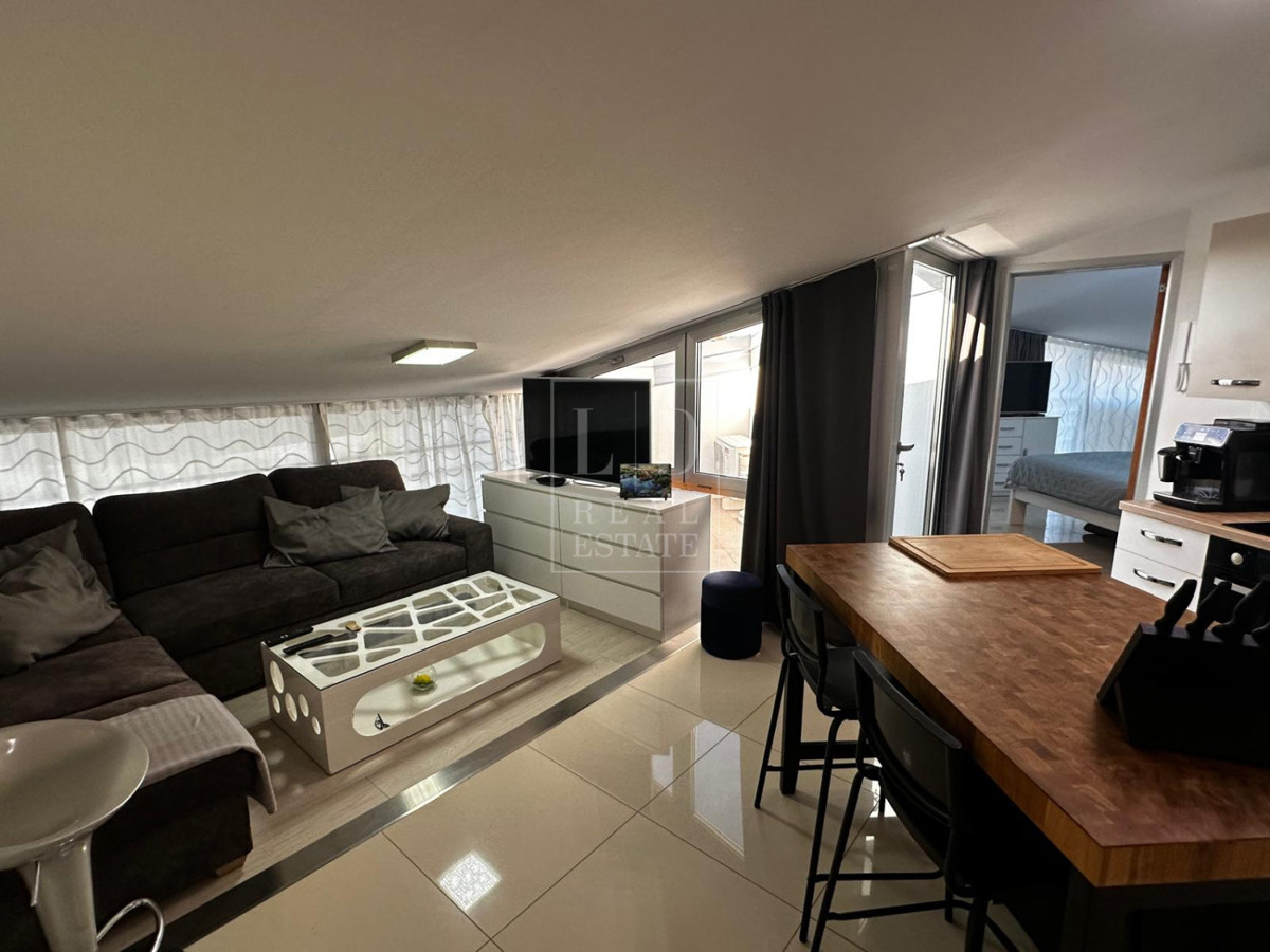 Flat For sale - Istarska Novigrad - foto 4/18