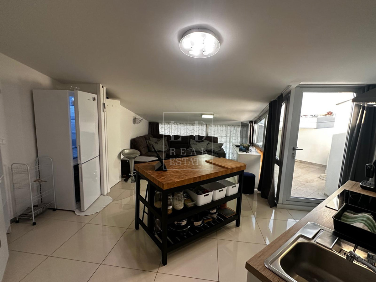 Flat For sale - Istarska Novigrad - foto 5/18