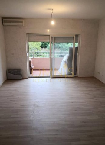 Appartement à vendre 34 m² – Pobri