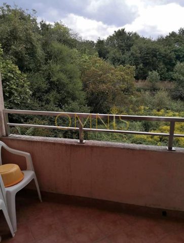 Stan Na prodaju - Primorsko-goranska Opatija - foto 4/4