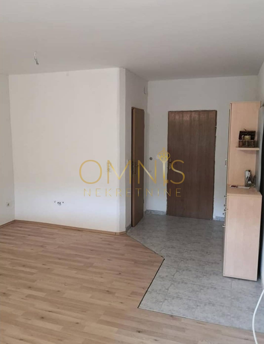 Apartma Na predaj - PRIMORSKO-GORANSKA OPATIJA