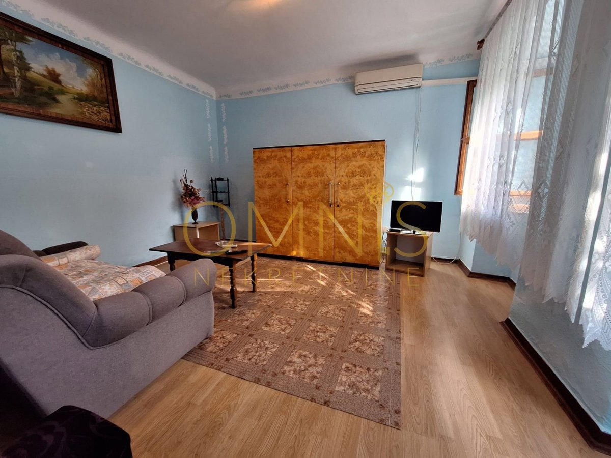 Apartma Na predaj - PRIMORSKO-GORANSKA RIJEKA