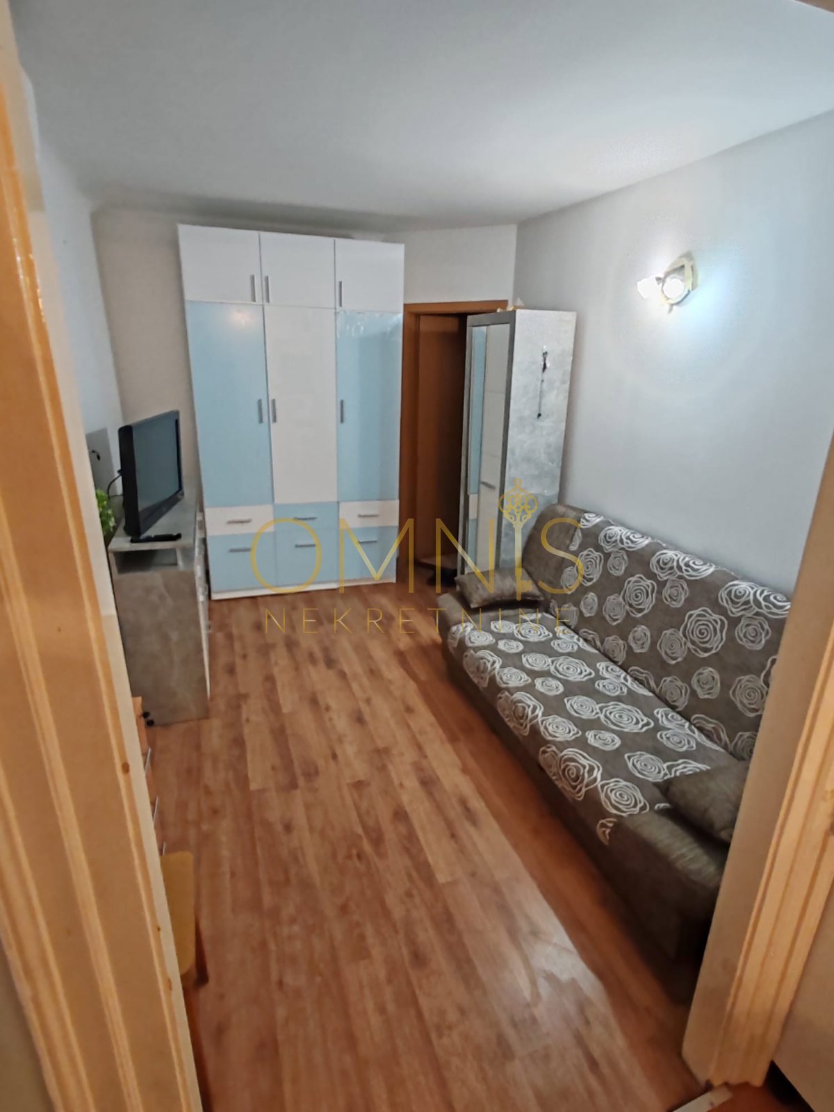 Apartma Za najem - PRIMORSKO-GORANSKA RIJEKA