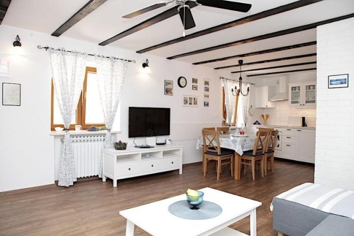 House For sale - Istarska Medulin - foto 5/14