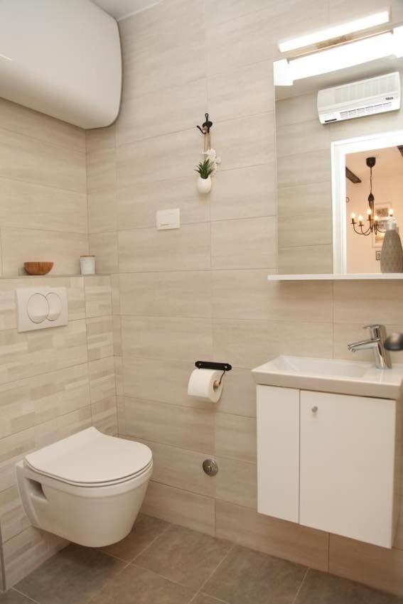 Maison À vendre - ISTARSKA Medulin