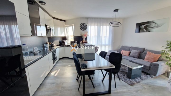 Apartmán Na prodej - Zadarska Zadar - foto 2/10