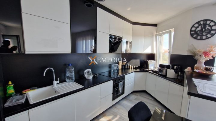 Apartmán Na prodej - Zadarska Zadar - foto 3/10