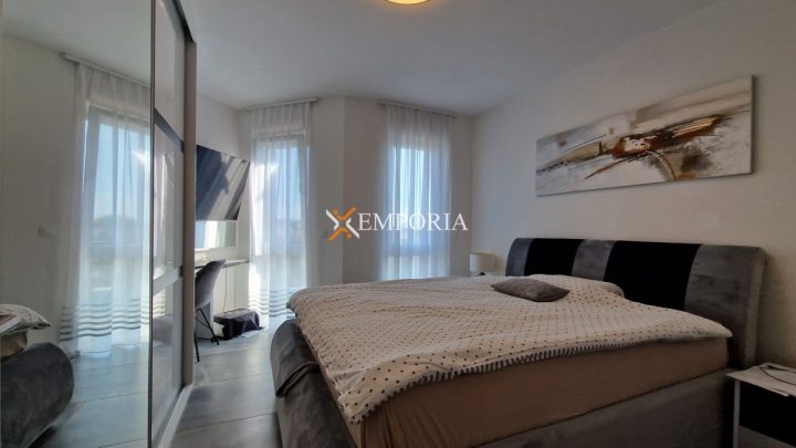 Apartmán Na prodej - Zadarska Zadar - foto 4/10