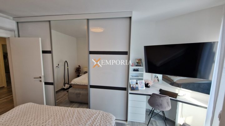 Apartmán Na prodej - Zadarska Zadar - foto 5/10