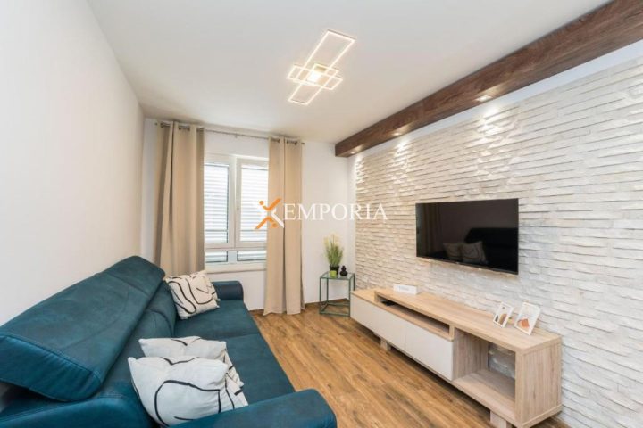 Apartma Naprodaj - Zadarska Zadar - foto 2/11