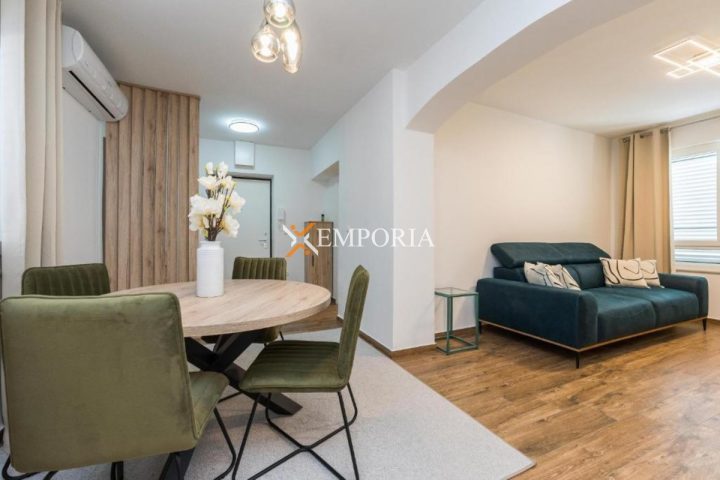 Apartma Naprodaj - Zadarska Zadar - foto 3/11