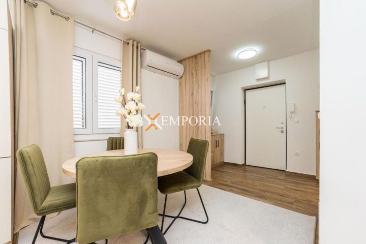 Apartma Naprodaj - Zadarska Zadar - foto 4/11