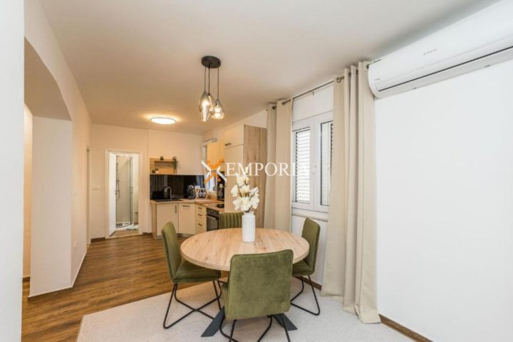 Apartma Naprodaj - Zadarska Zadar - foto 5/11