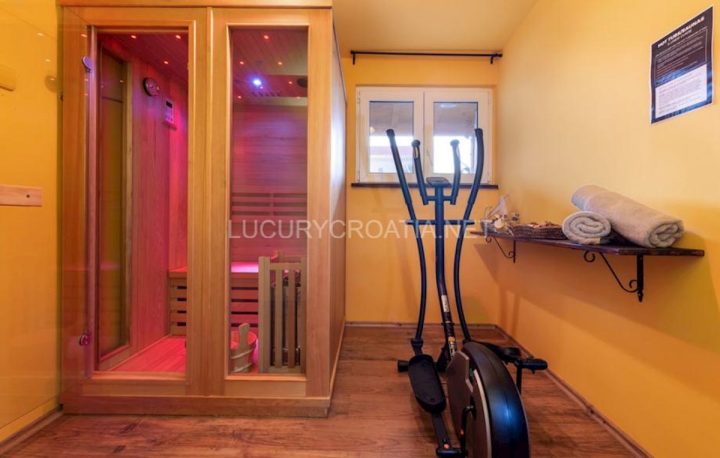 House For sale - Zadarska Zadar - foto 4/23