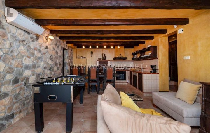 House For sale - Zadarska Zadar - foto 5/23