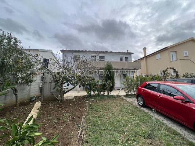 Kuća Na prodaju - Zadarska Nin - foto 3/19