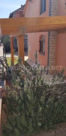 House For sale - Zadarska Sukošan - foto 2/16