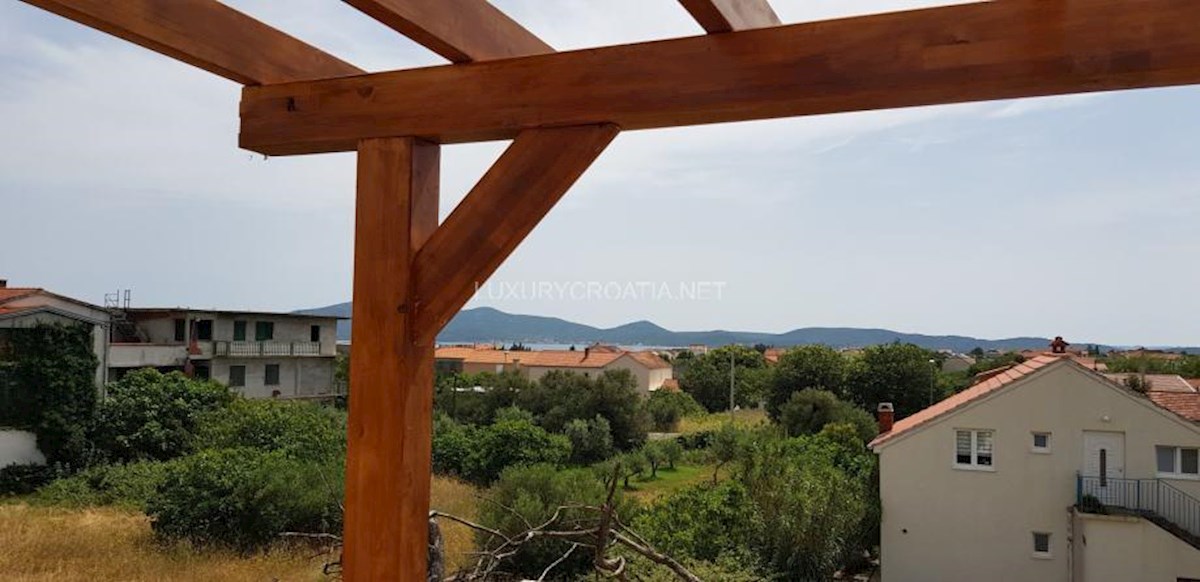 Haus Zu verkaufen - ZADARSKA SUKOŠAN
