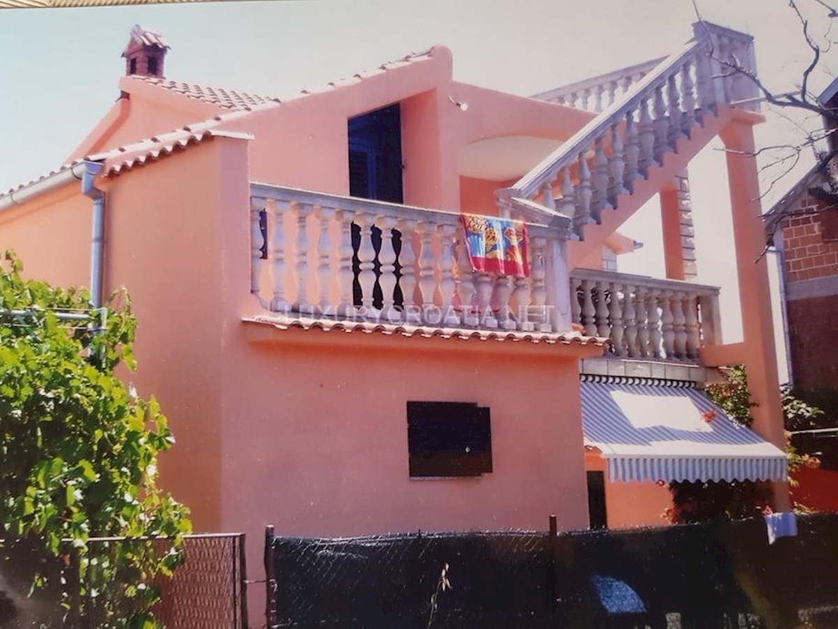 Haus Zu verkaufen - ZADARSKA SUKOŠAN