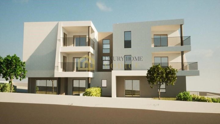 Stan na prodaju 82 m² – Vodice