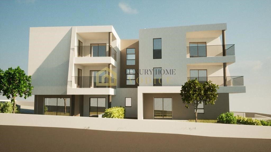 Flat For sale - šibensko-kninska Vodice - foto 1/5