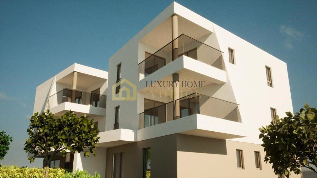 Flat For sale - šibensko-kninska Vodice - foto 2/5