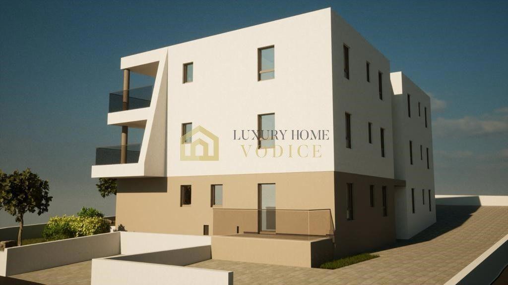 Flat For sale - šibensko-kninska Vodice - foto 3/5