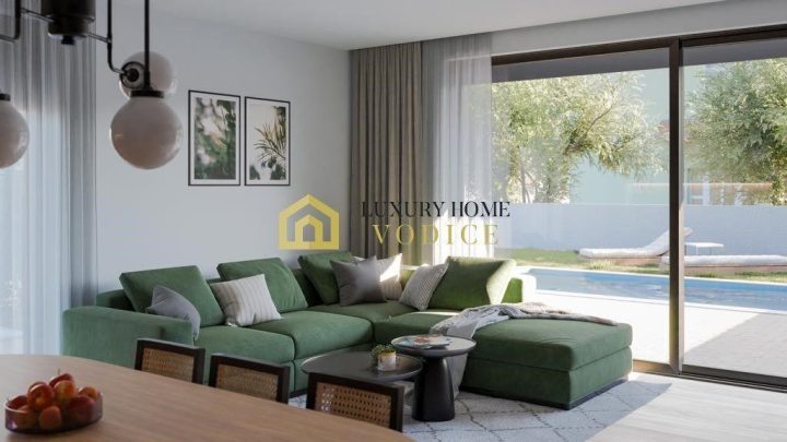 Haus Zu verkaufen - šibensko-kninska Vodice - foto 4/9