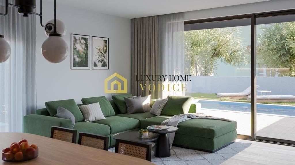 House For sale - šibensko-kninska Vodice - foto 4/9