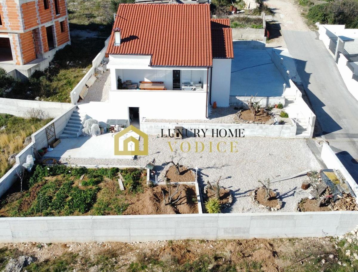 Kuća Na prodaju - šibensko-kninska Vodice - foto 2/14