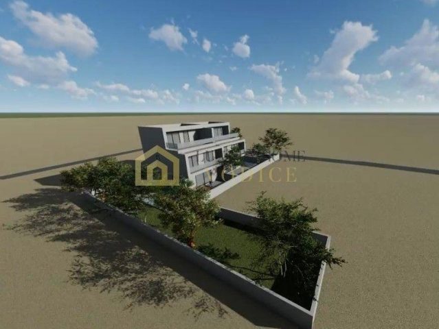 Kuća na prodaju 156 m² – Srima
